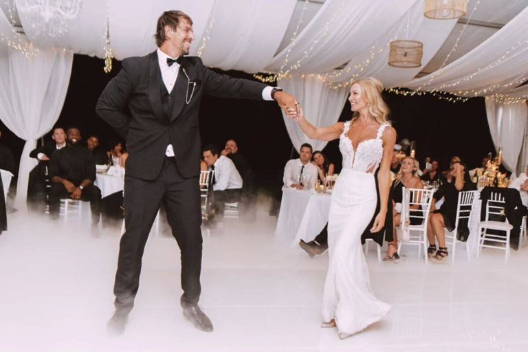 202602Eben-Etzebeth-wife-annivesary