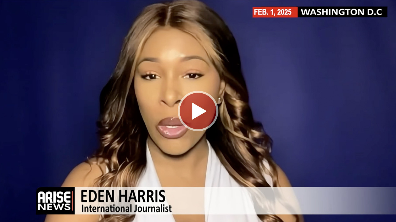 202602Eden-Harris-Vidd