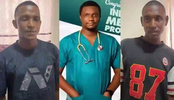 202602Edo-Police-Arrest-Three-Suspects-Behind-Abduction-of-Medical-Doctors