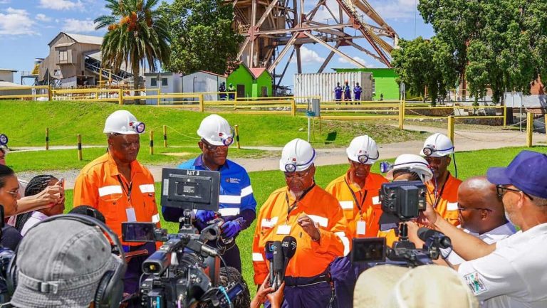 202602Ekapa-Mine-in-liquidation-as-trapped-miners-presumed-dead-reports