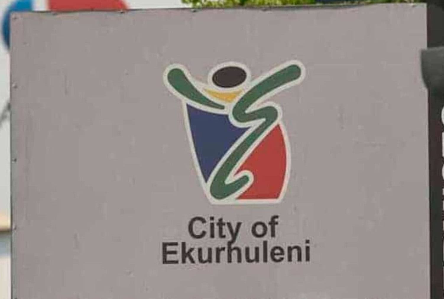 202602Ekurhuleni