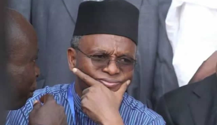 202602El-Rufai-Taken-Into-ICPC-Custody-Amid-Corruption-Charges-After-Two-Nights-With-EFCC