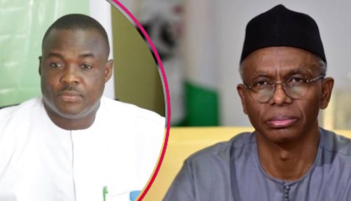 202602El-Rufai-and-Oladimeji-Fabiyi