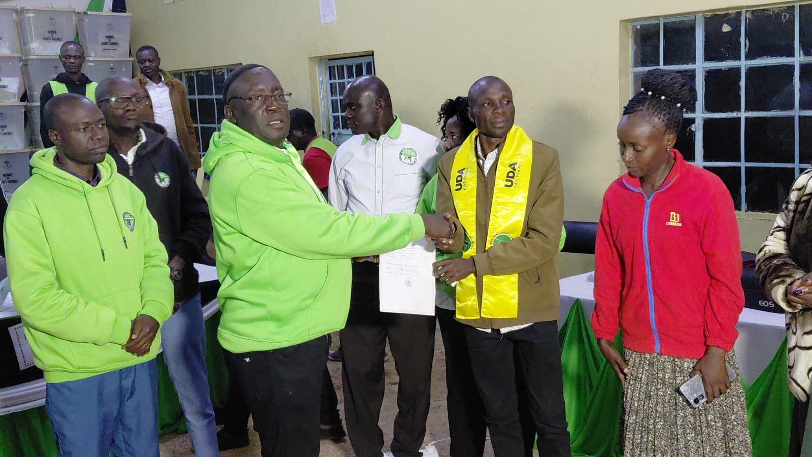 202602Elphas-Shalakha