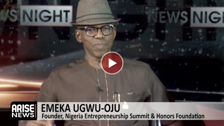 202602Emeka-Ugwu-Oju-Vidd