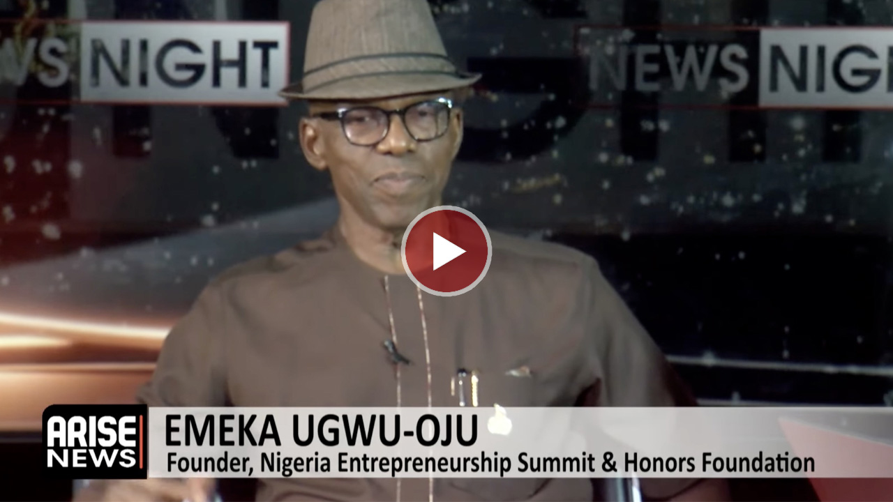 202602Emeka-Ugwu-Oju-Vidd