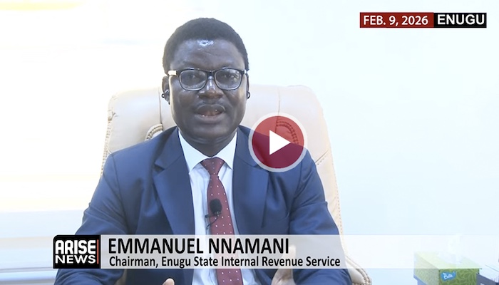 202602Emmanuel-Nnamani