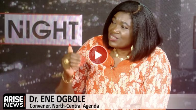 202602Ene-Ogbole-Vidd