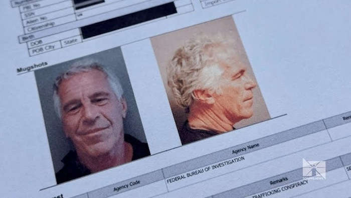 202602Epstein-Sought-To-Buy-Moroccan-Palace-A-Day-Before-2019-Arrest