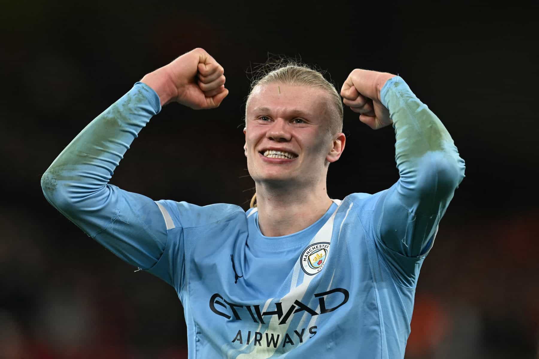 FBL-ENG-PR-LIVERPOOL-MAN CITY