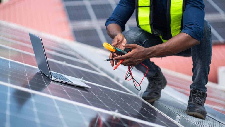 202602Eskom-halts-fines-on-unregistered-solar-systems
