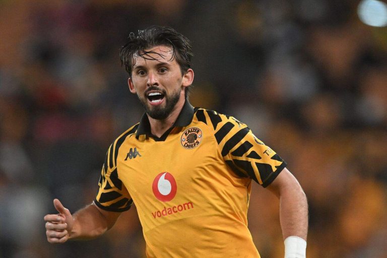 202602Ethan-Chislett-Kaizer-Chiefs-Stellenbosch-Betway-Prem