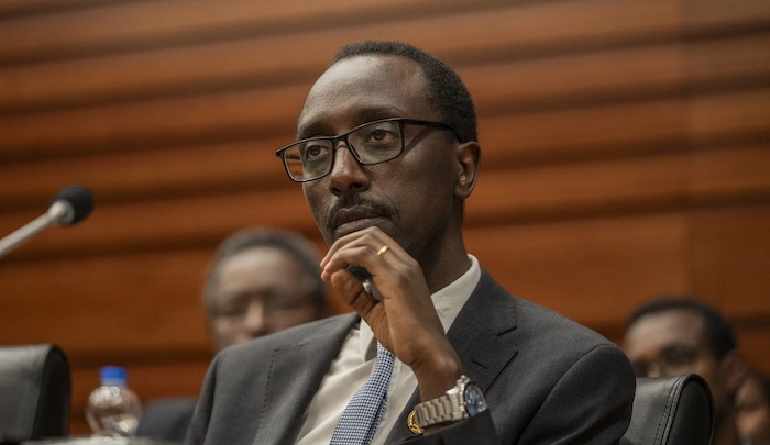 202602Ethiopias-Foreign-Minister-Gedion-Timothewos