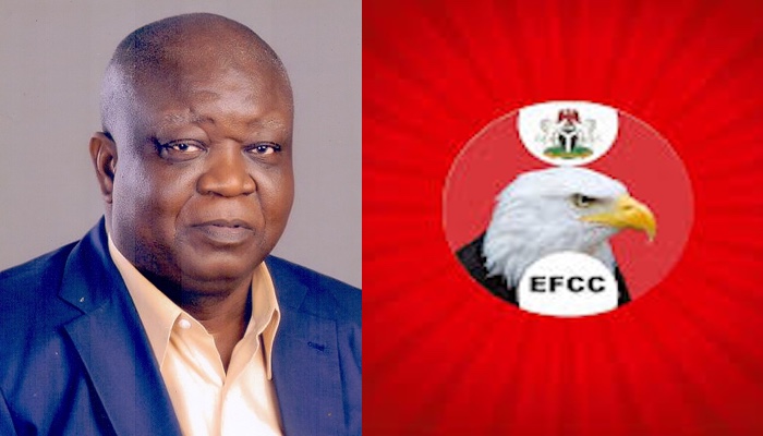 202602Ex-NRC-MD-Fidet-Okhiria-Arraigned-By-EFCC-Over-385000-N165m-Alleged-Fraud