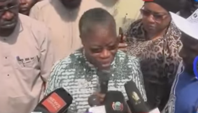 202602Ezekwesili-Joins-Protest-Demands-Mandatory-Real-Time-Transmission-To-Protect-Nigerias-Electoral-Integrity