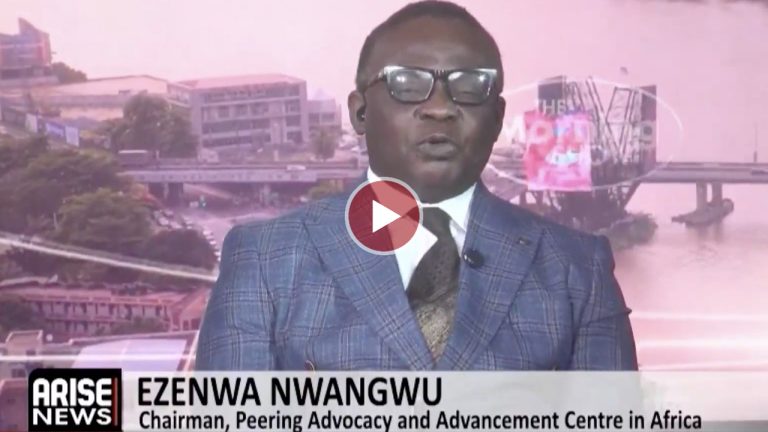 202602Ezenwa-Nwangwu-Vidd