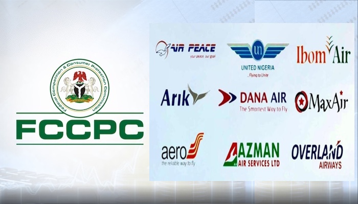 202602FCCPC-and-local-airlines