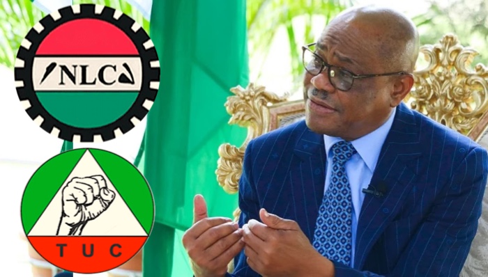 202602FCT-Strike-Suspended-As-Wike-Labour-Reach-Agreement-Workers-Ordered-Back-To-Work