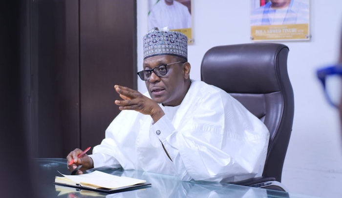 202602FG-Directs-Mandatory-Retirement-Of-Health-Directors-After-Eight-Years-In-Service