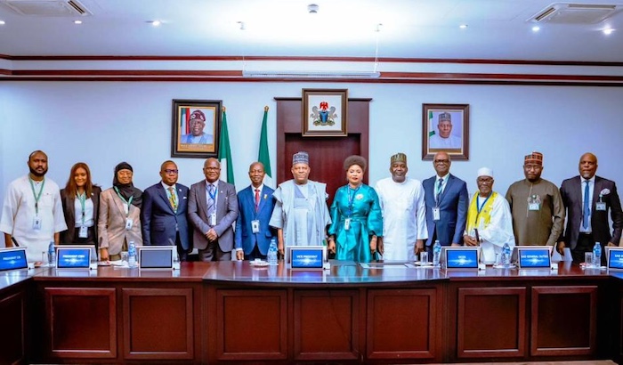 202602FG-Signs-MoU-With-ICAN-CIBN-Others-To-Train-10m-Nigerians-On-Financial-Literacy