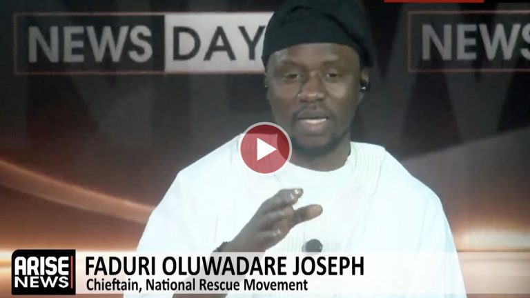 202602Fadiri-Joseph-Vid