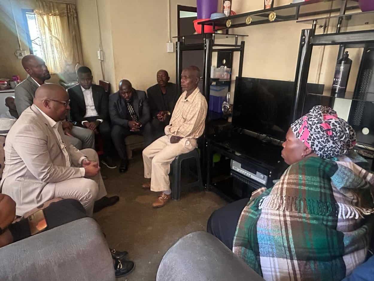 202602Family-seeks-answers-after-Thembisa-school-tragedy-GDE-launches-independent-probe