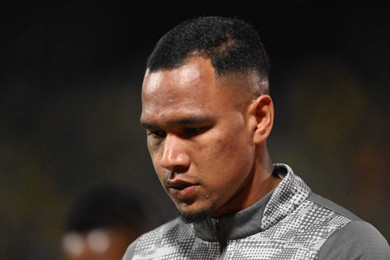 MTN8, Quarter Final: Mamelodi Sundowns v Richards Bay