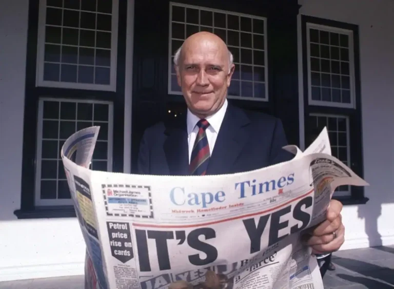 202602Fear-hope-and-the-leap-of-faith-in-1992