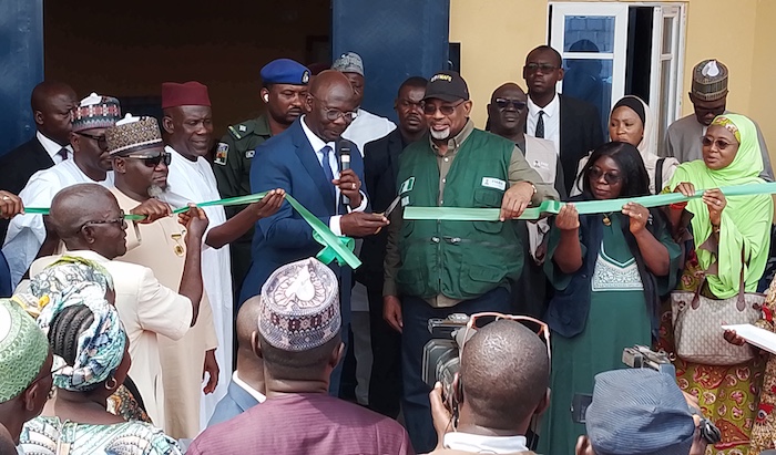 202602Federal-Government-distributes-95-farm-equipment-to-boost-food-production-and-strengthen-agriculture-value-chain-in-Nasarawa