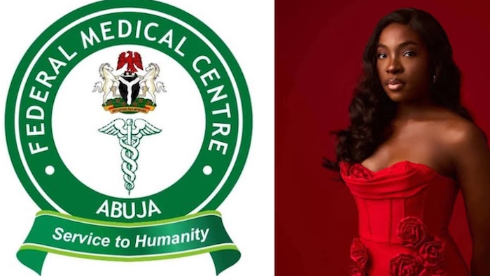 202602Federal-Hospital-Jabi-Speaks-Out-On-Abuja-Singer-Nanyahs-Death-Denies-Claims-Anti-Venom-Was-Unavailable