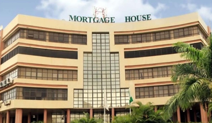202602Federal-Mortgage-Bank-Of-Nigeria-Records-N152bn-NHF-Collections-48-Growth