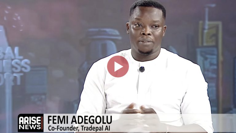 202602Femi-Adegolu-Vidd