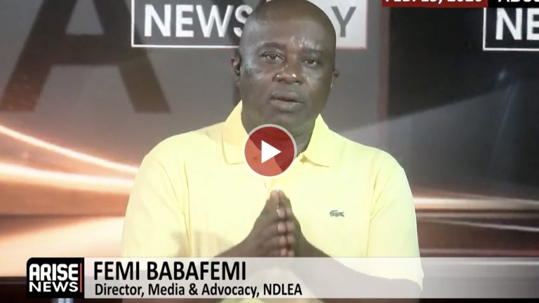 202602Femi-Babafemi-VIDD