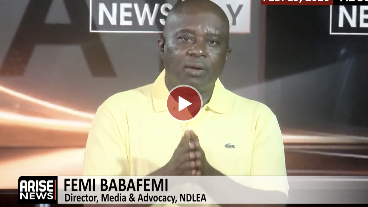 202602Femi-Babafemi-VIDD