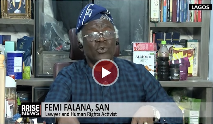 202602Femi-Falana-SAN
