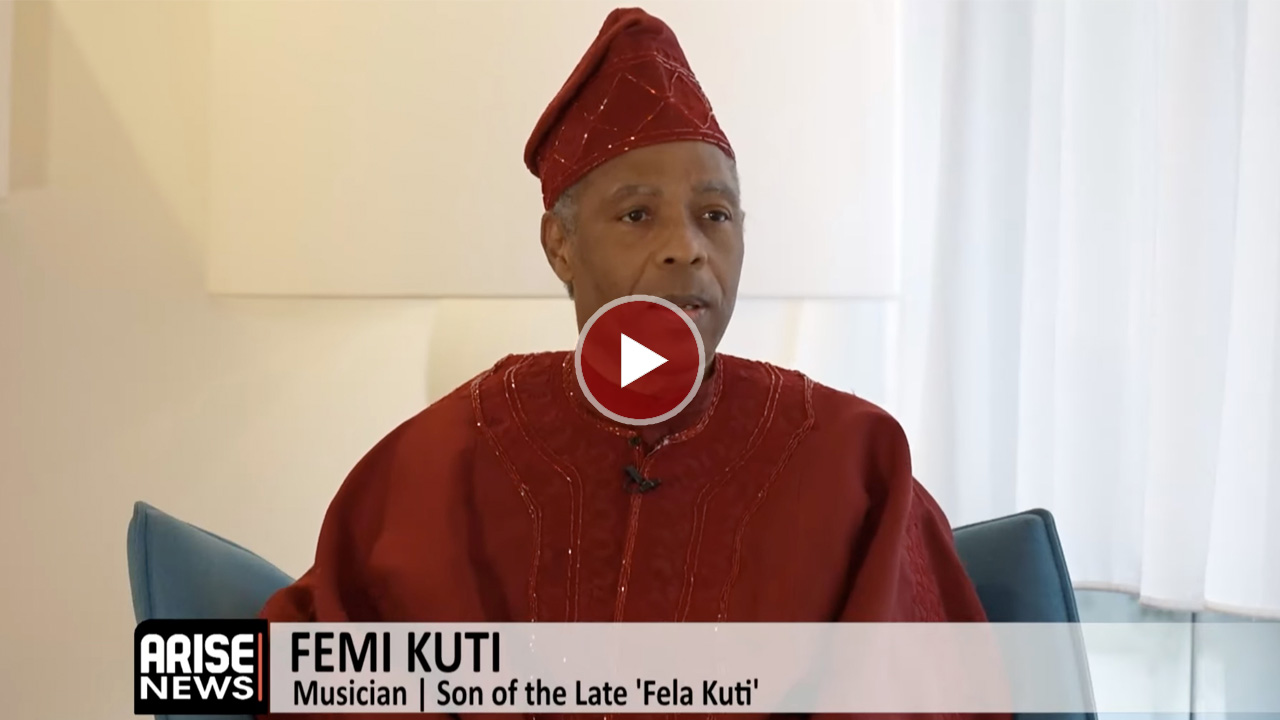 202602Femi-Kuti-Video