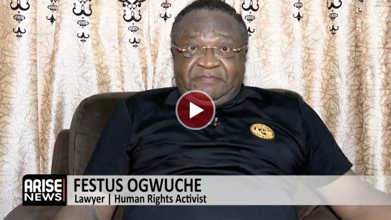 202602Festus-Ogwuche-Vidd