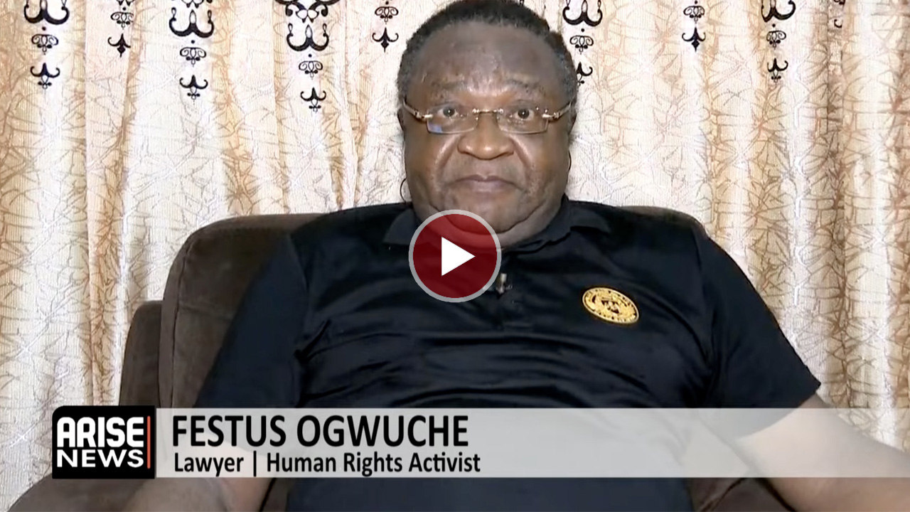 202602Festus-Ogwuche-Vidd