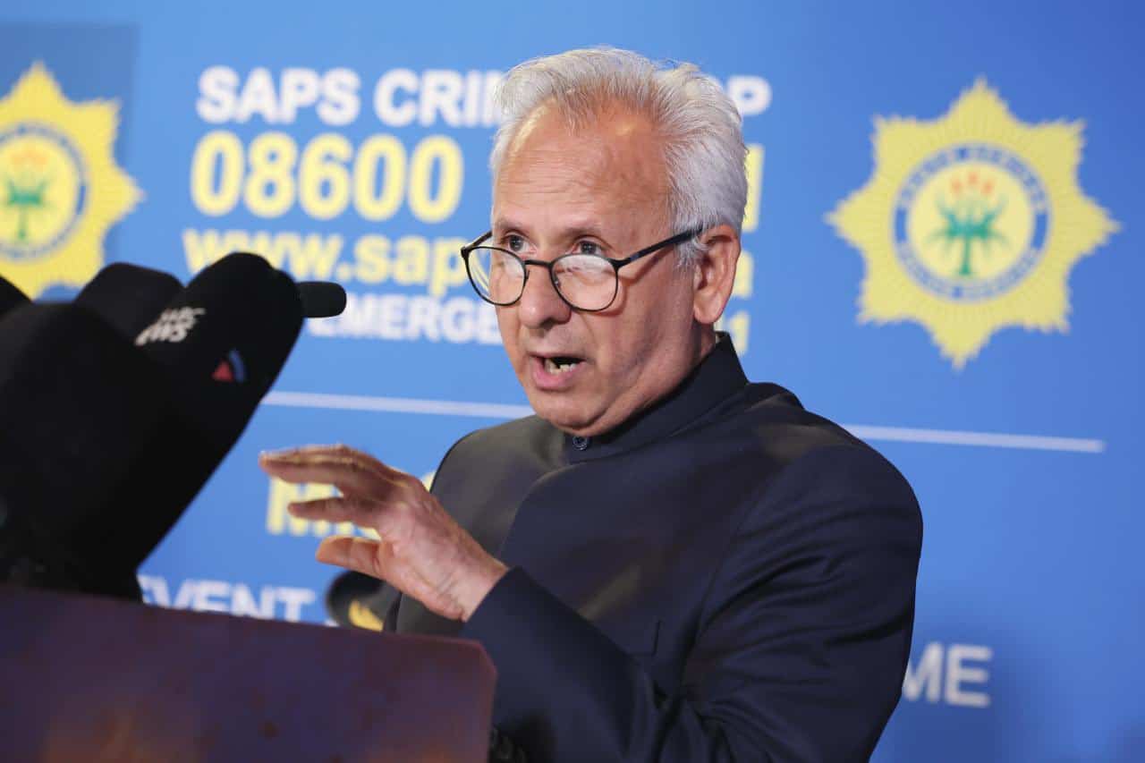 202602Firoz-Cachalia