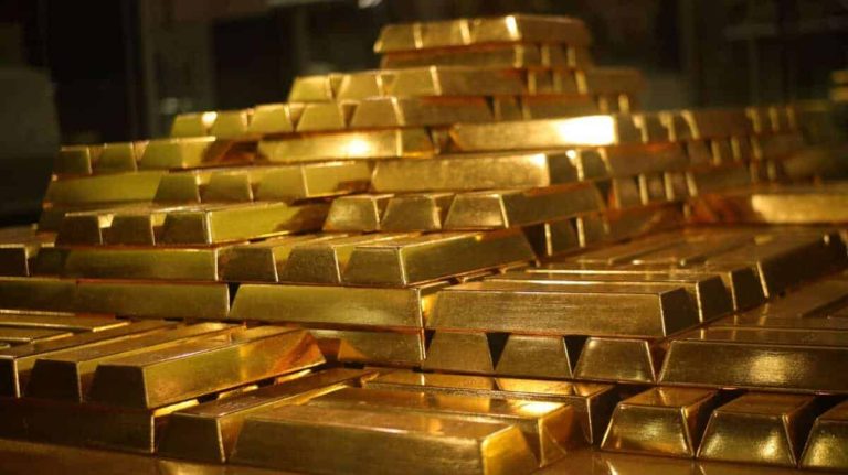 202602Five-year-wage-deal-brings-stability-to-gold-mining-sector