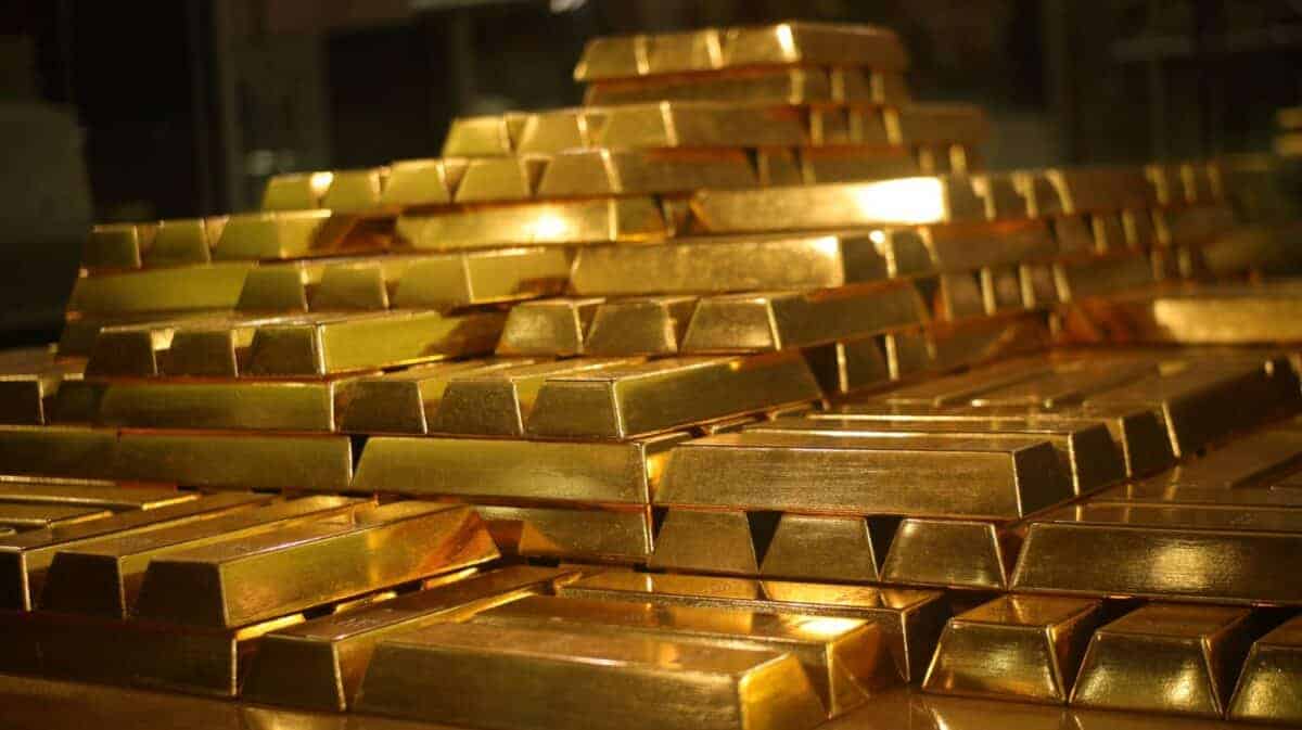 202602Five-year-wage-deal-brings-stability-to-gold-mining-sector