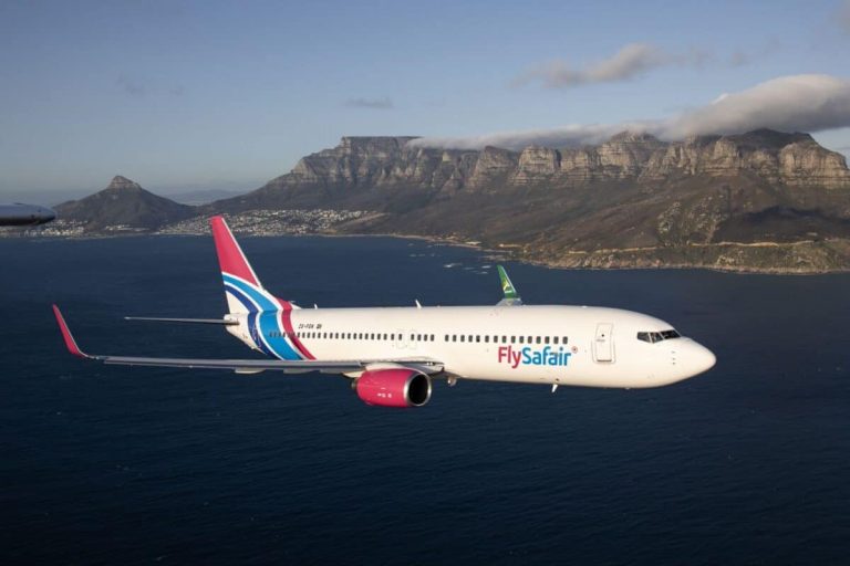 202602FlySafair-sale-threatens-competition-and-cheap-flights