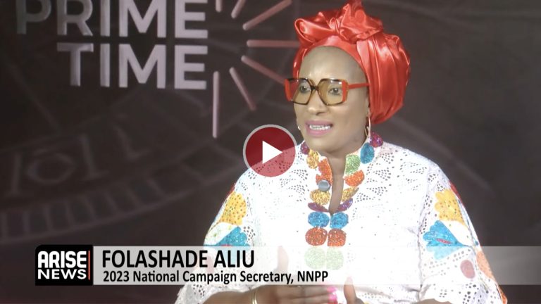 202602Folashade-Aliu-VIDD