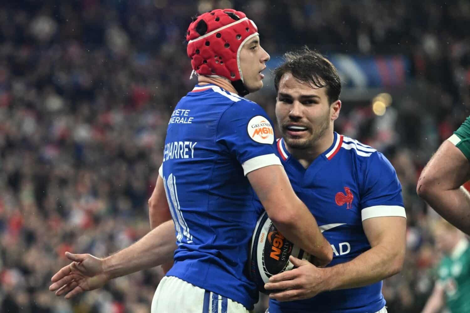 RUGBYU-6NATIONS-FRA-IRL