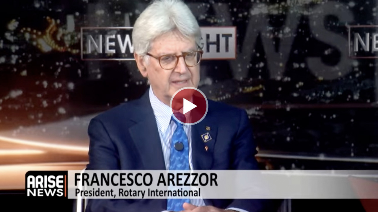 202602Francesco-Arezzor-Vidd