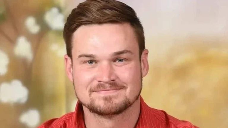 202602Francois-Van-Zyl-de-Kock