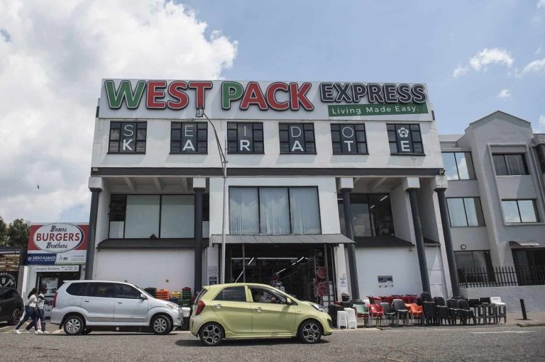 202602Fraud-and-theft-charges-rock-West-Pack-founder