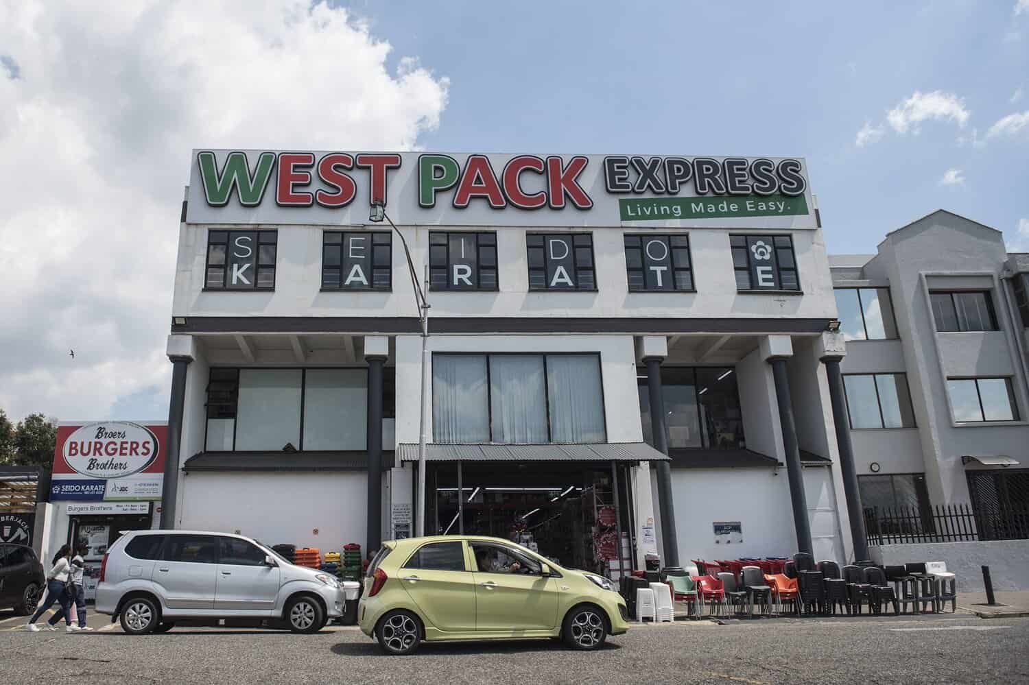 202602Fraud-and-theft-charges-rock-West-Pack-founder