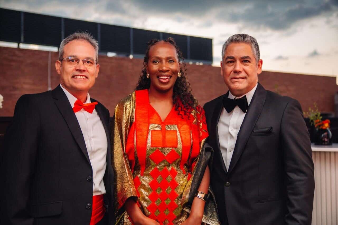 202602From-Left-to-Right-Nicolas-Marcell-RMHC-Chairperson-Matshepo-Msibi-RMHC-CEO-and-Max-Oliva-McDonalds-SA-CEO