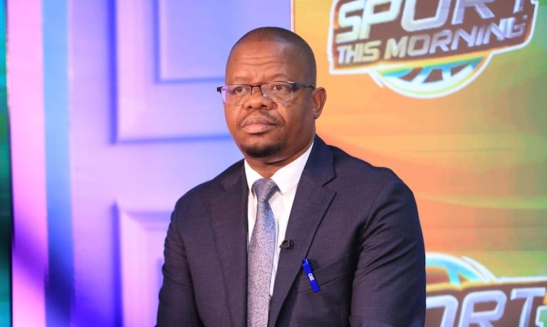 202602Fufa-president-Moses-Magogo